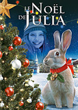 Le Noël de Julia