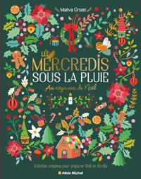 24 contes avant Noël