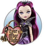 Ever After High