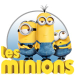 Les Minions