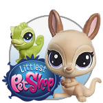 Littlest Pet Shop