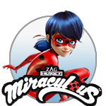 Miraculous