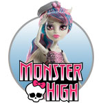 Monster High