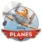 Planes