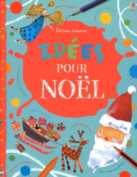 Idées pour Noël