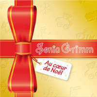 Au coeur de Noël