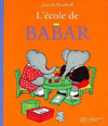 Babar