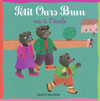 Petit Ours Brun